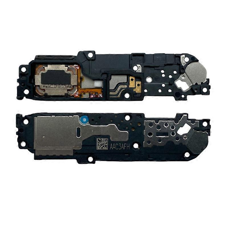 Mobile Phone Ringer Buzzer Speaker Accessories for HUAWEI/HONOR X8B