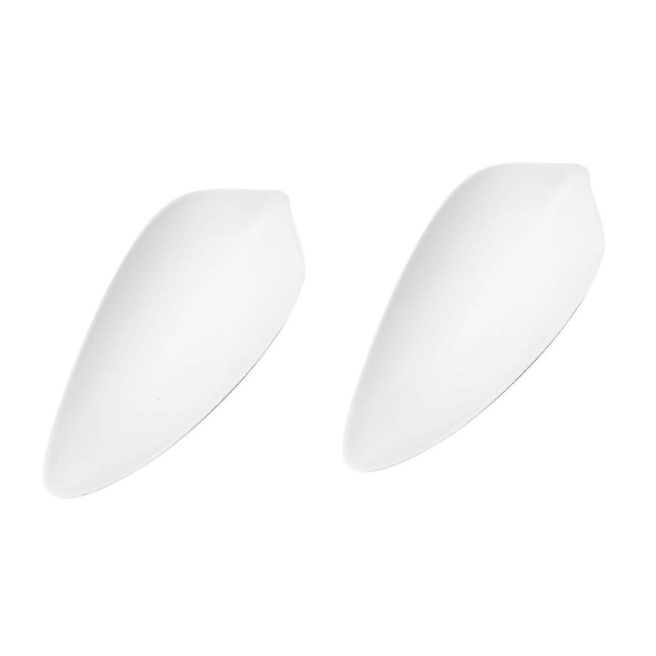 2 pcs Delicate Tea Scoop Loose Tea Dispenser