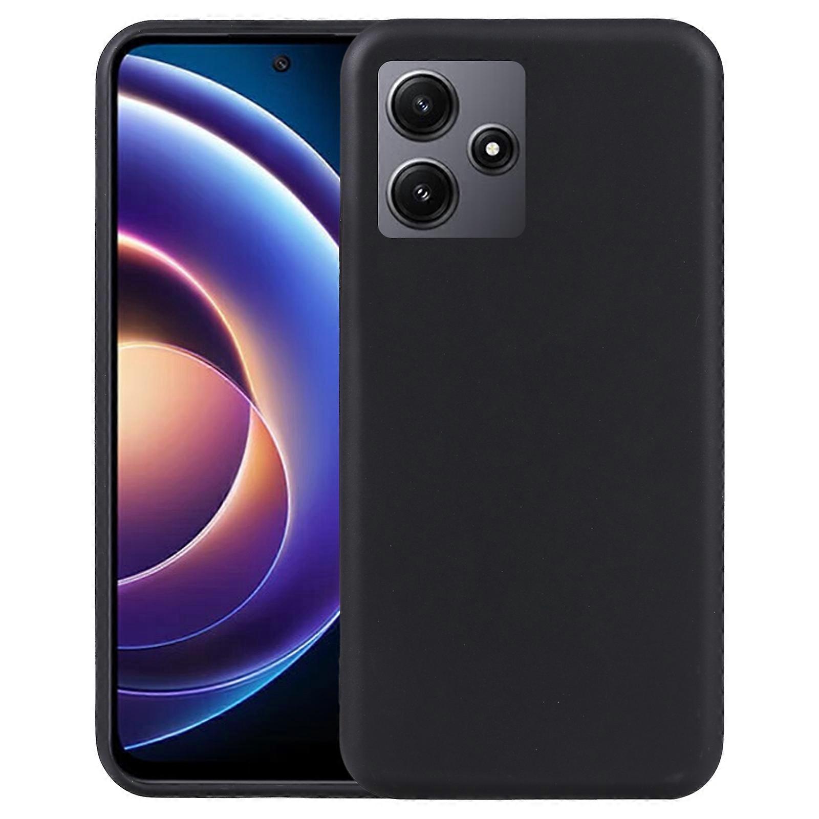 TPU-Telefonhülle