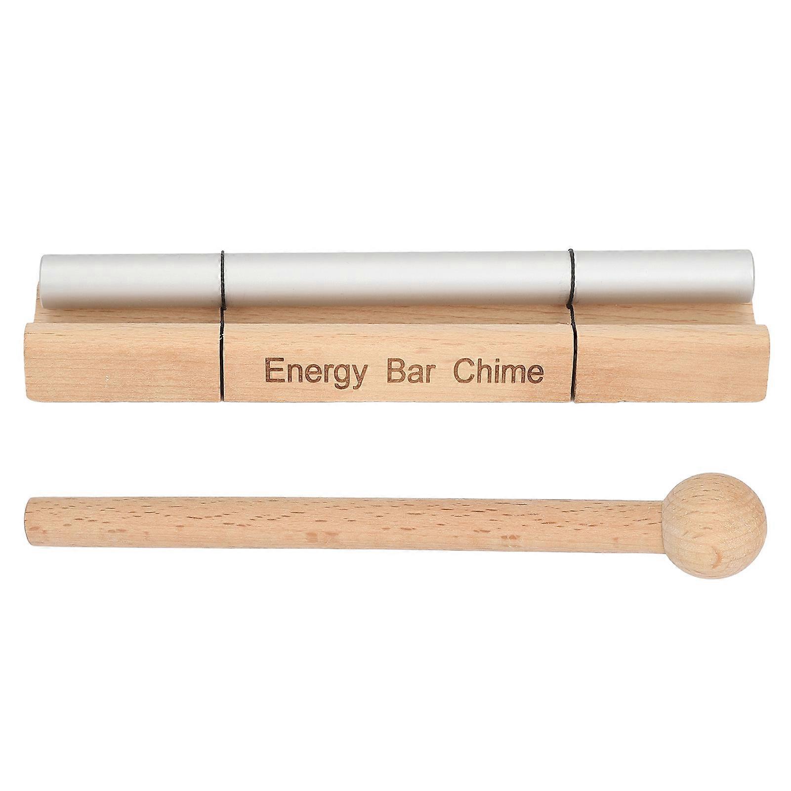 Cryotherapy Machine Replacement Connector Leakproof Easy Installation Freezing Instrument Connector