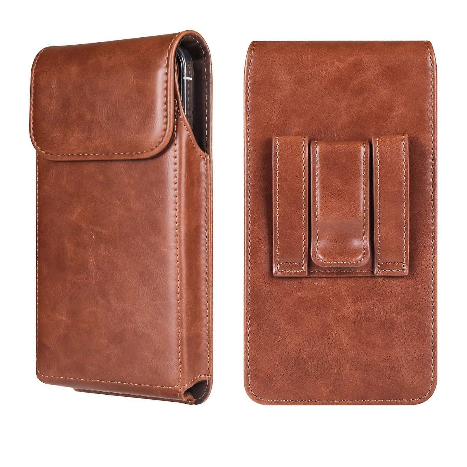 Cell Phone Holster For iPhone 15 14 13 12 Pro Max And 15 14 Plus Galaxy S23 S22 S21 Ultra