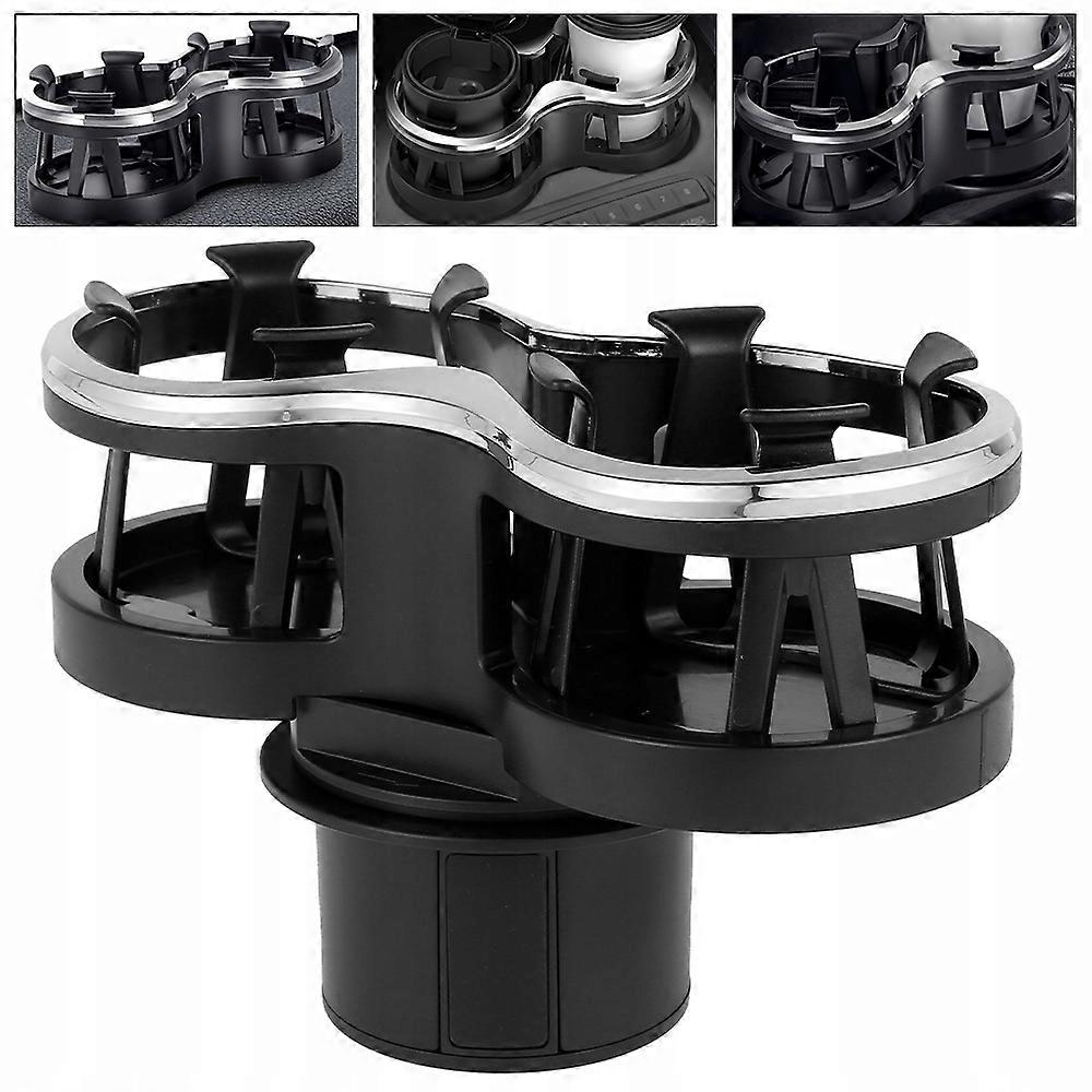Auto Kaffee Halter für Tassen Getränkehalter