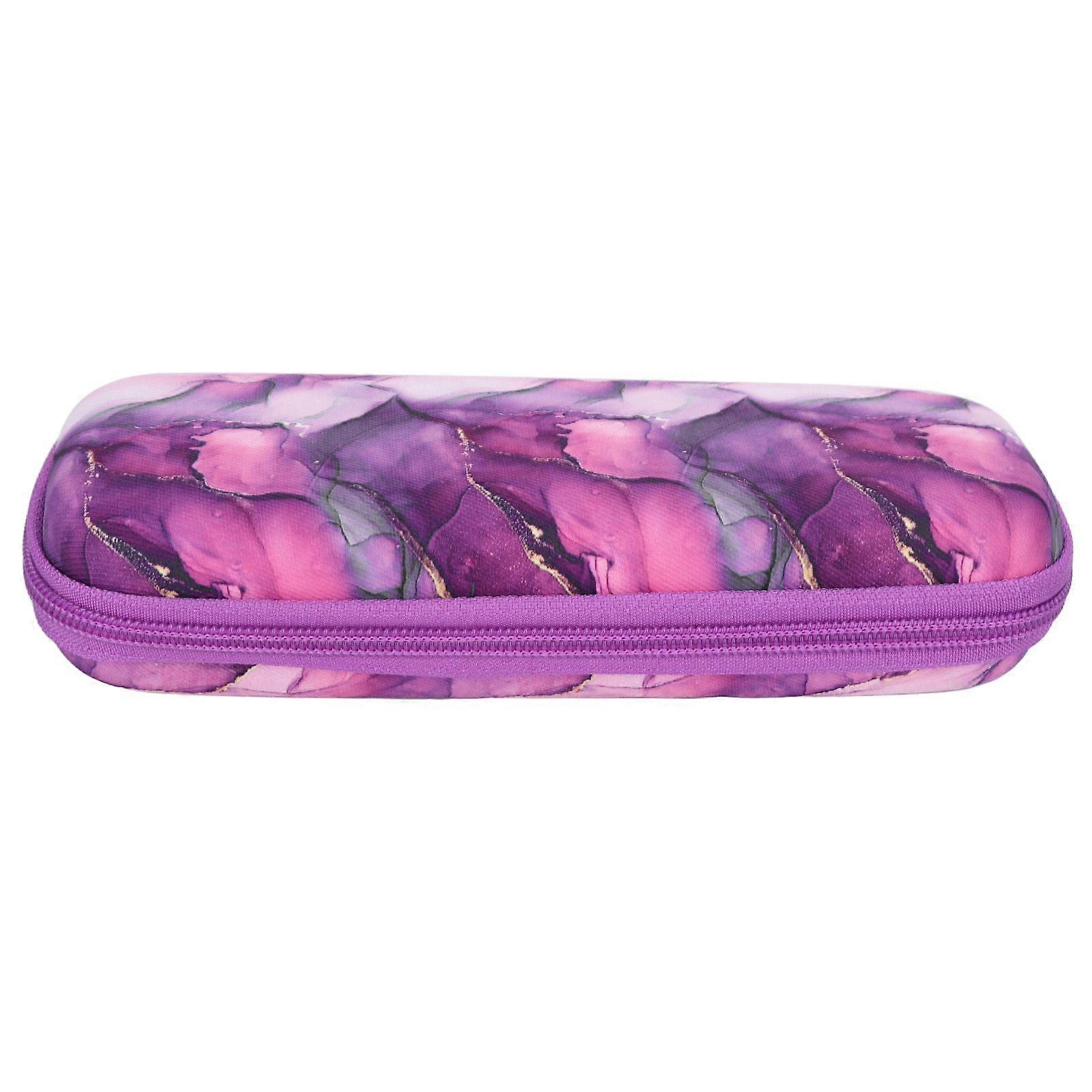 Insulin Cooler Bag with Waterproof Multi-Layer Design for Diabetic Supplies