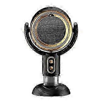 مروحة تنقية الدخان المحمولة ، فلتر الدخان المضغوط ، جهاز تنقية الهواء للمدخنين