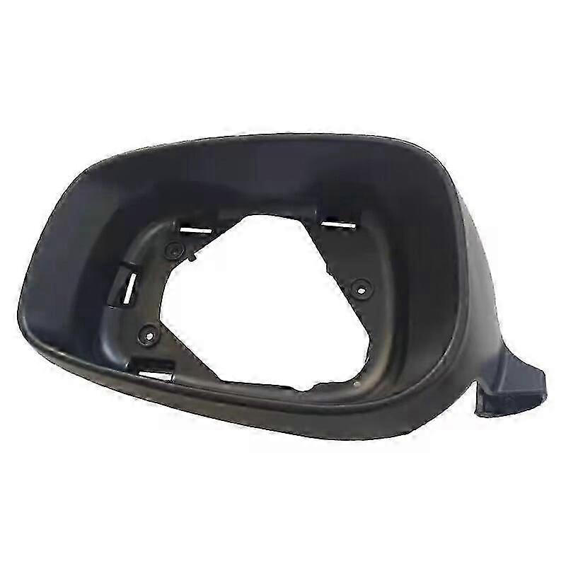 high qualitySuitable For Changan Suzuki Swift Rearview Mirror Shell Reverse Mirror Cover Reflector Left And Right Cover Mirror Frame