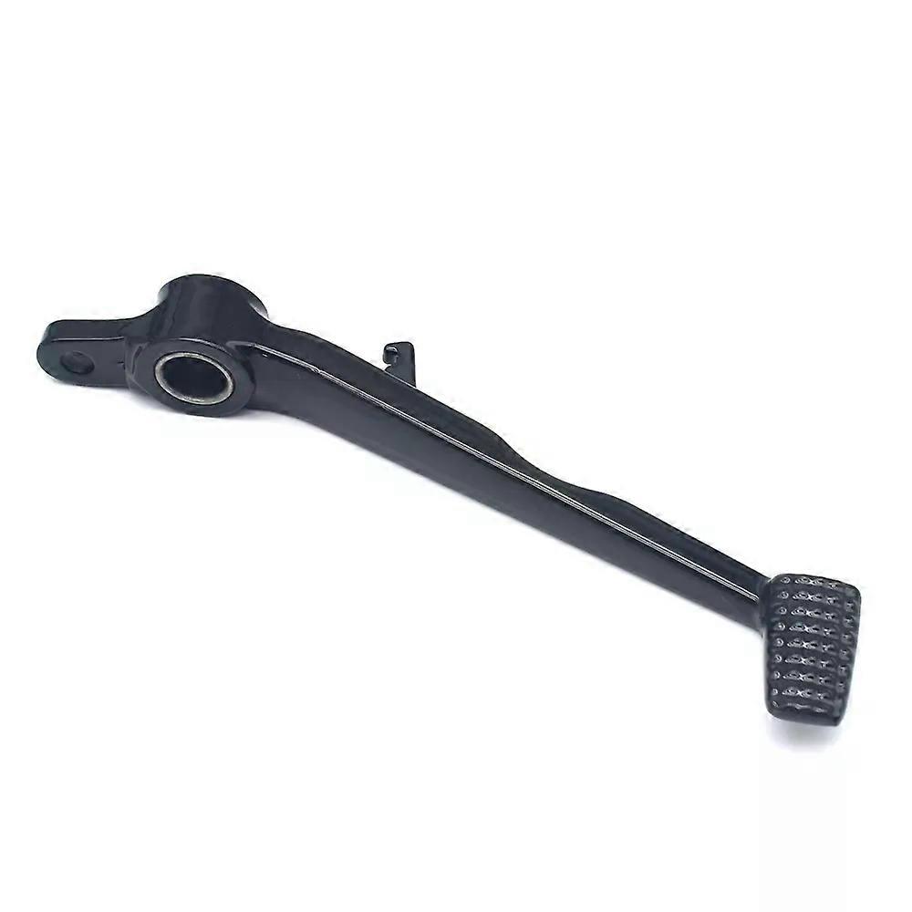 con For Kawasaki Ninja ZX10R ZX-10R 2004 2005 2006 2007 2008 2009