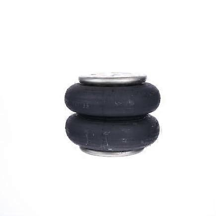 Meritor MAF6910 Air Spring
