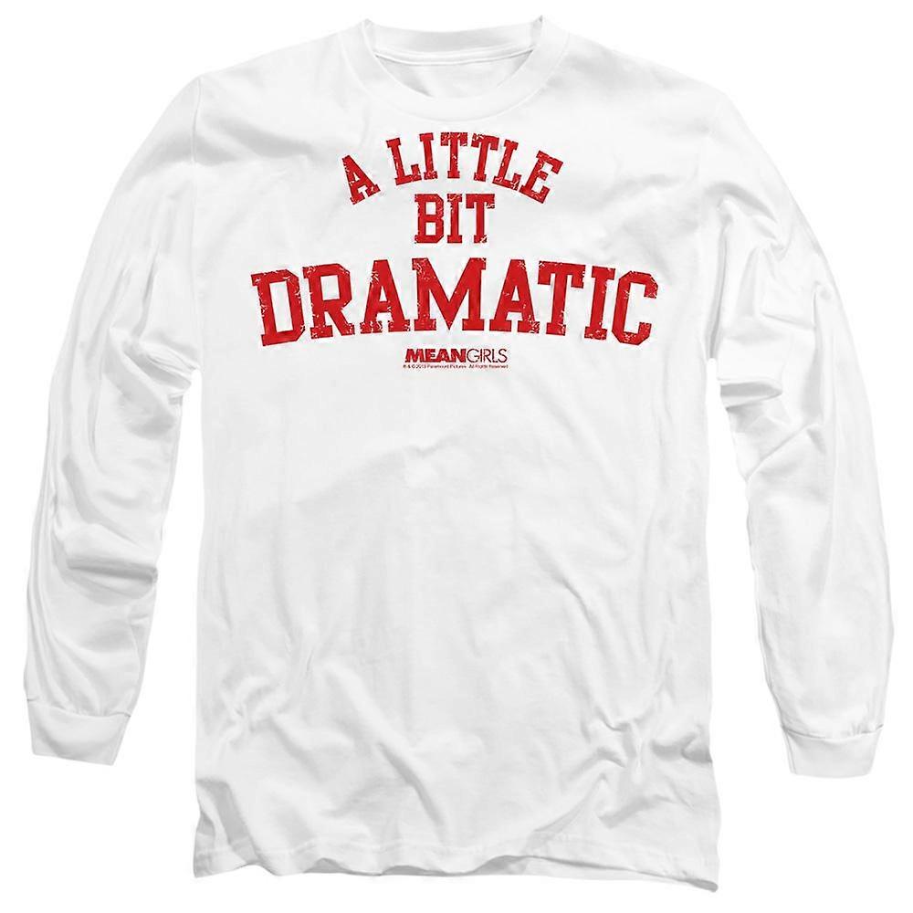 Wredna koszulka dla dorosłych unisex