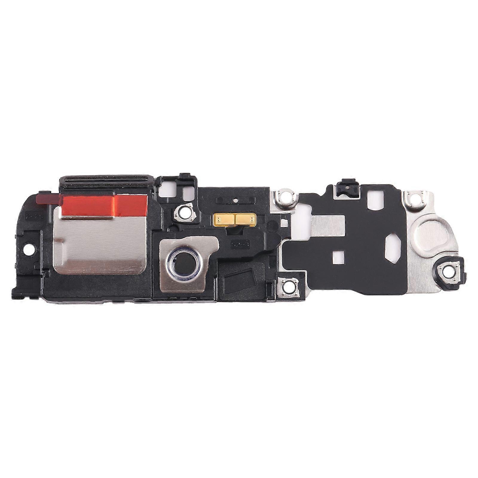 COMPATIBLE Speaker Ringer Buzzer For Huawei Nova 11