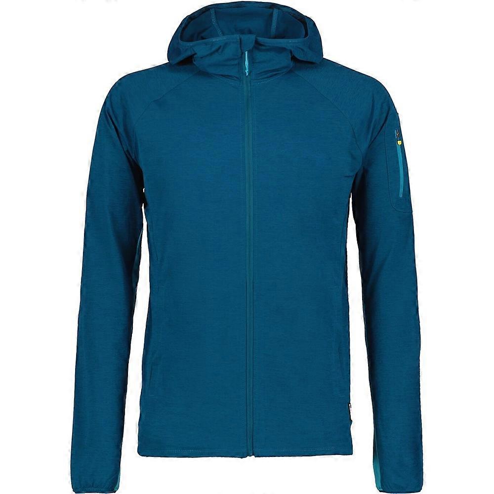 Jackets Icepeak 357779627I