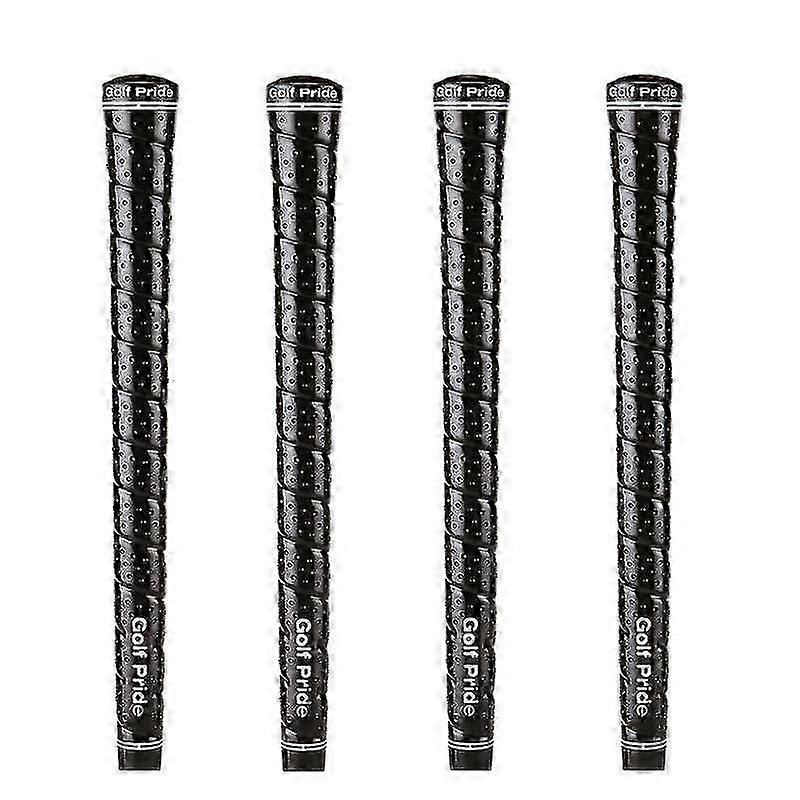 مجموعة جولف برايد من 4 جولة التفاف 2G جولف برايد المقابض