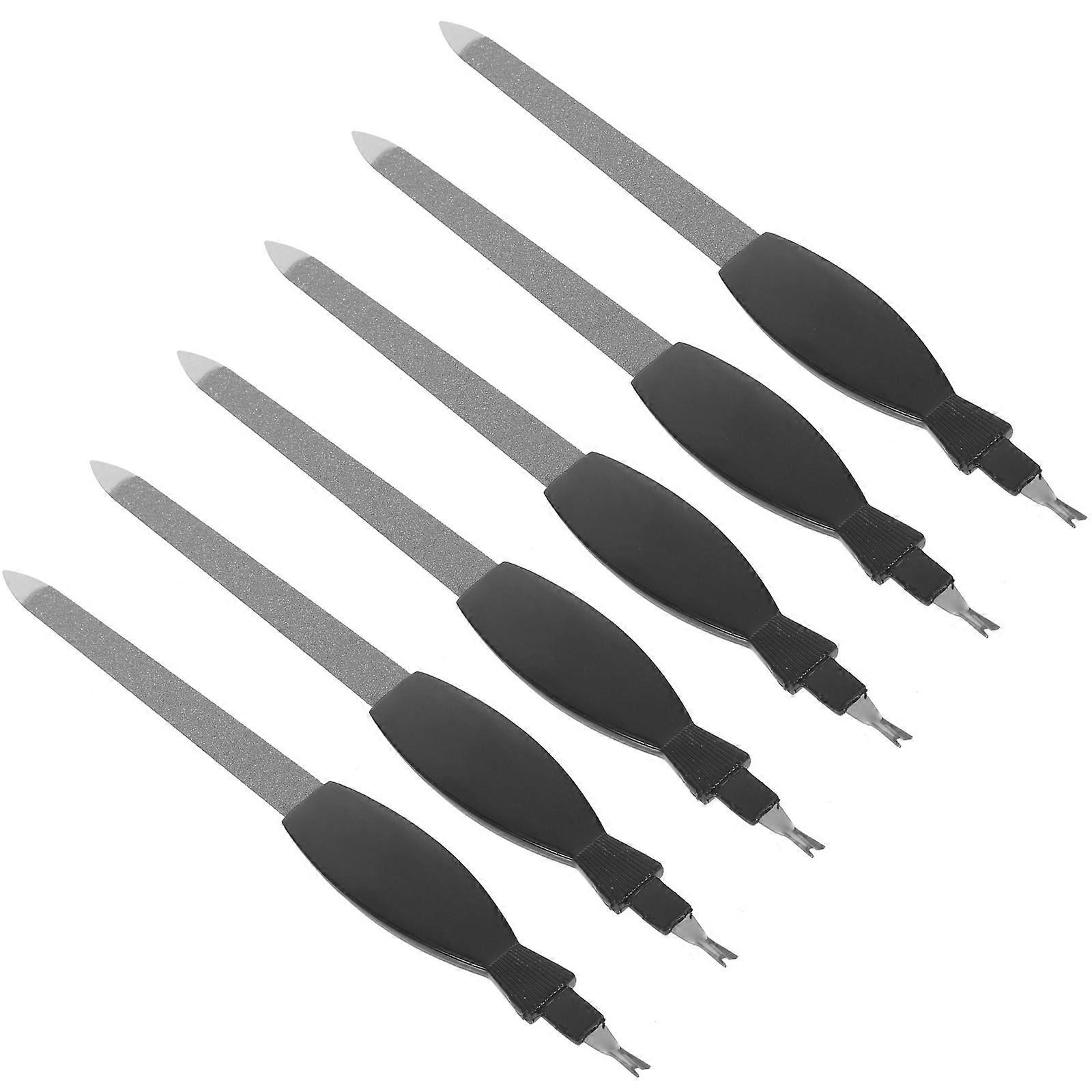 Nail Trimmer, Reliable Tools for Smoother Nails and Cleaner Cuticles