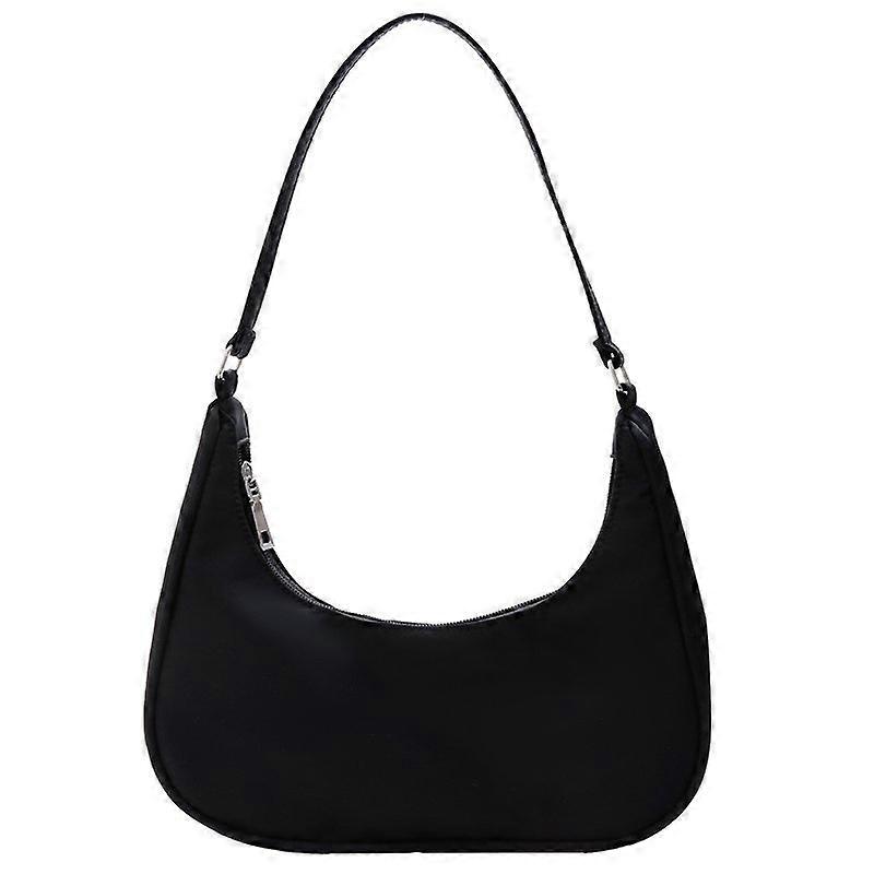 Women's shoulder bags