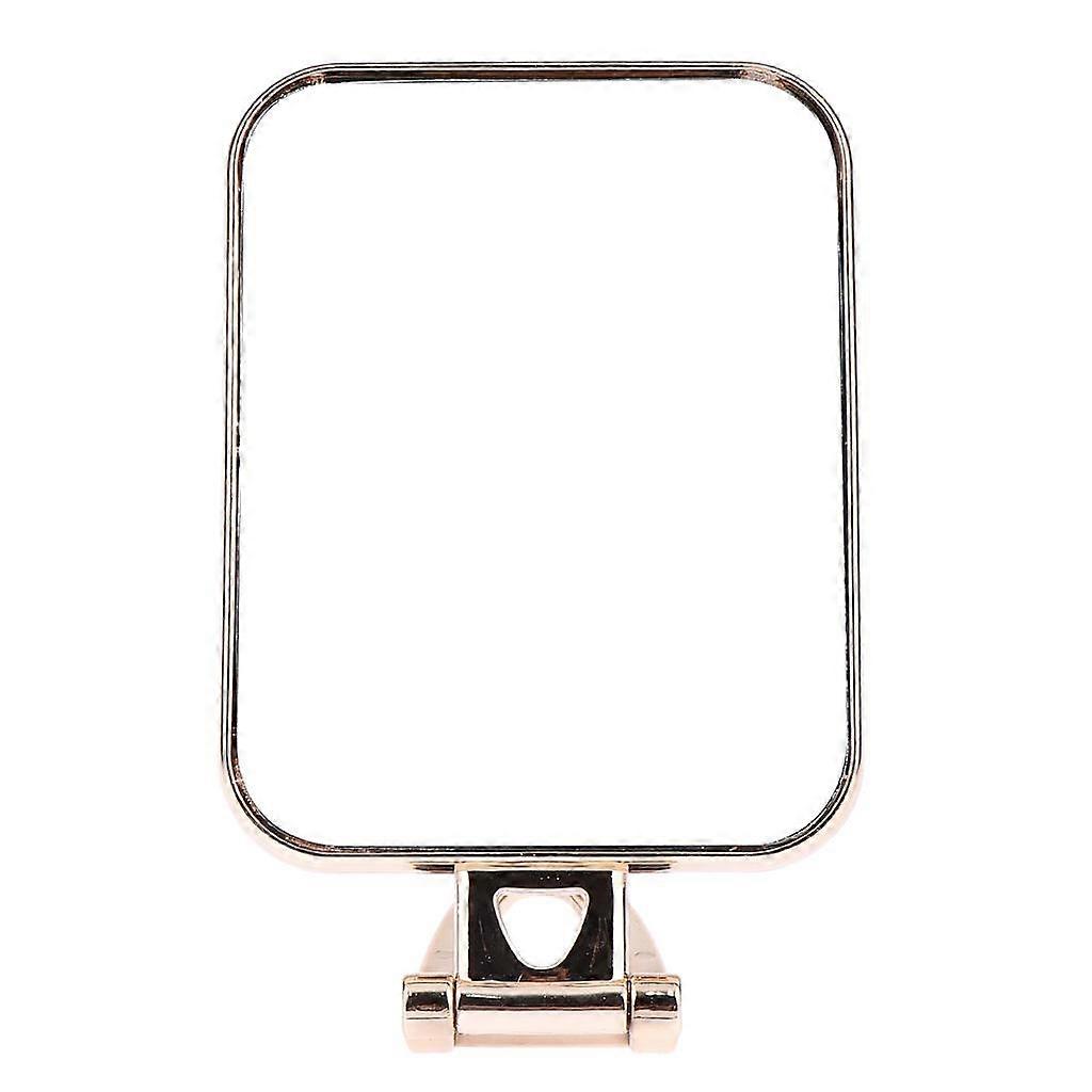 Cosmetic Mirror