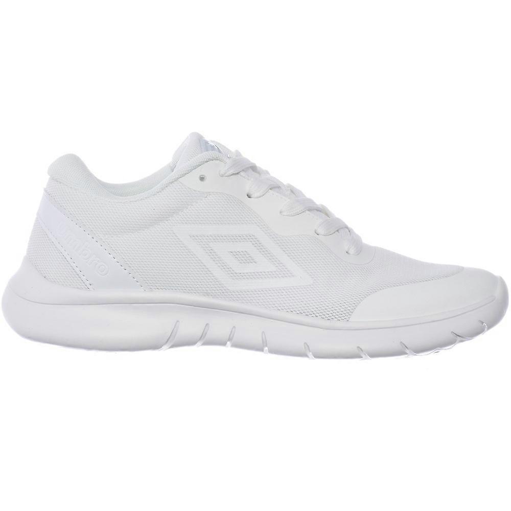 Shoes Umbro Pete Mix UMM5175101010