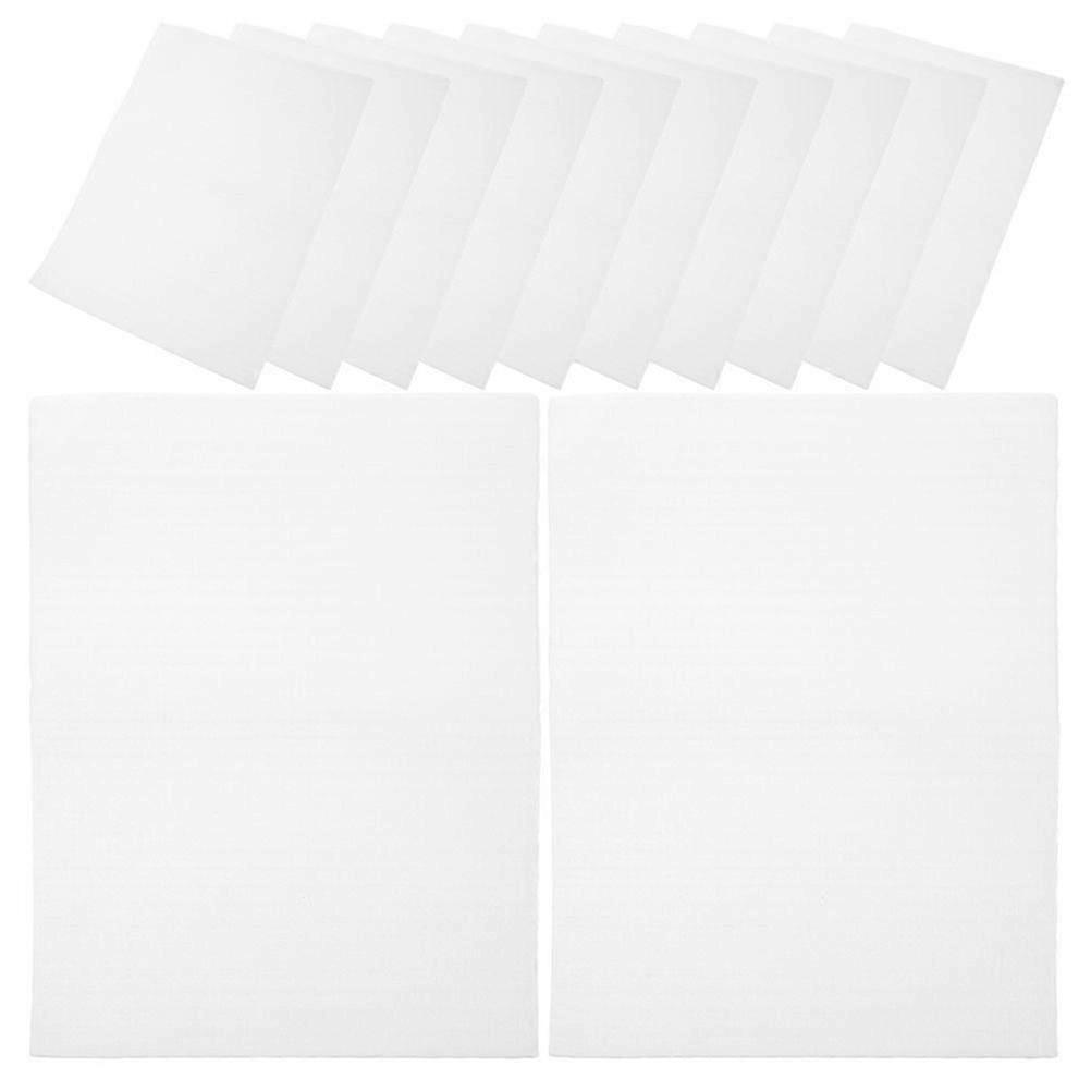 2pcs Kayak Paddle Strap Paddle Board Carrying Strap Adjustable Surfboard Carrying Strap