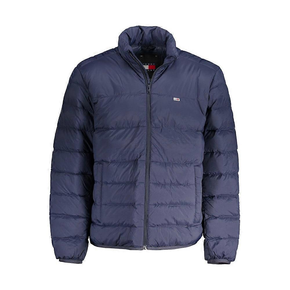 Jackets Tommy Hilfiger dm0dm18909blc1gs