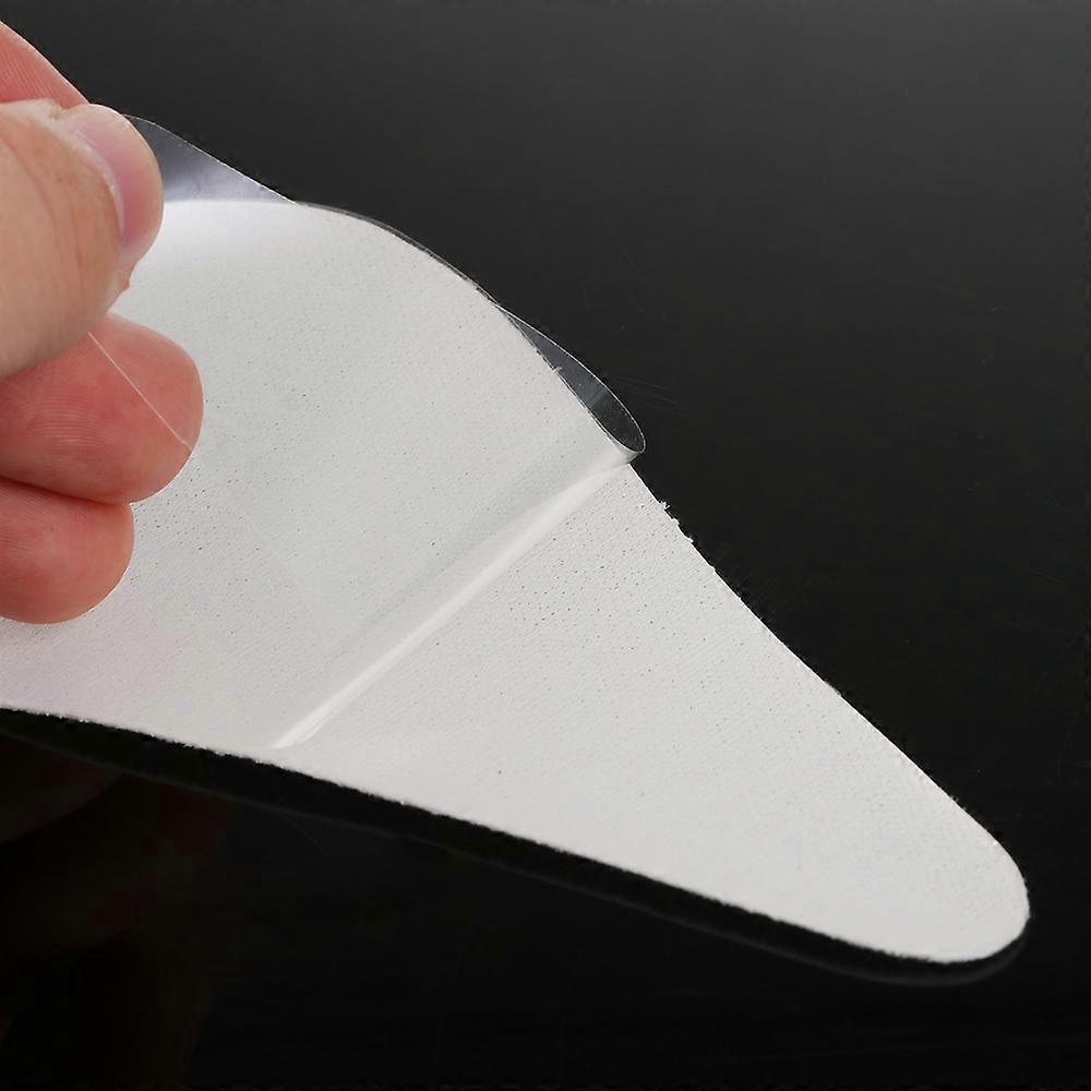 Camel Toe Concealer Reusable Traceless Invisible Adhesive Silicone for Women Leggings Swimwear Activewear