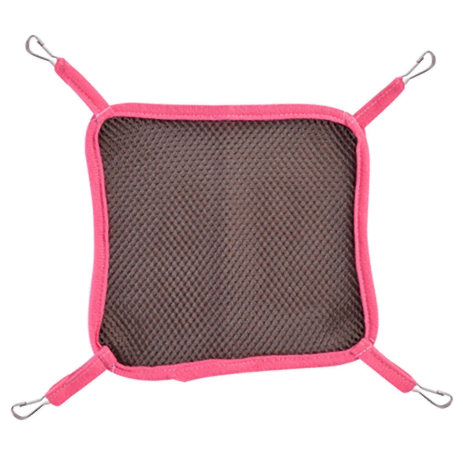 Hammock for Guinea Pig Pet Cage