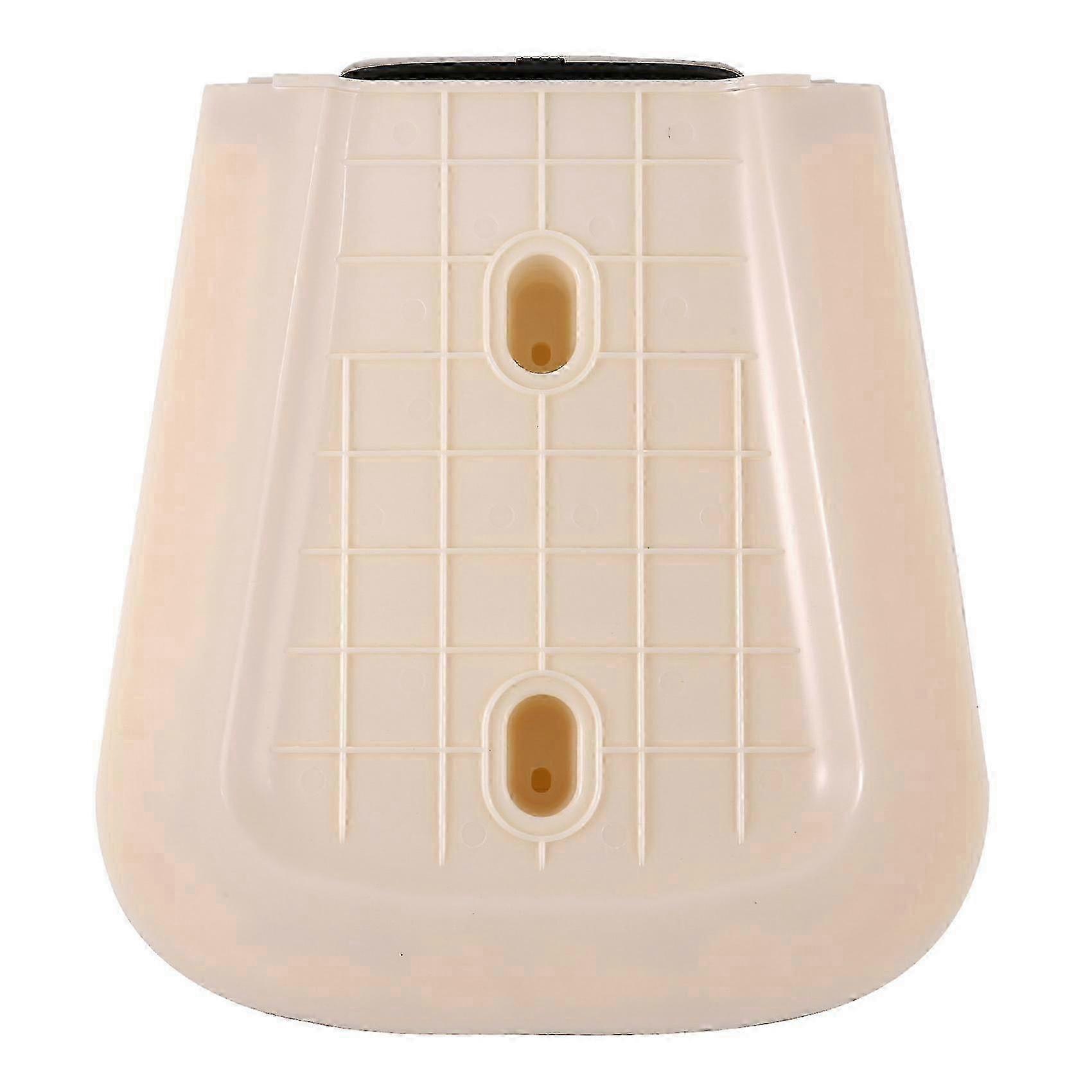Air Filter Elements Suitable for Certain Brands of Vehicles, Compatible with 2018-2019 Porsche Cayenne Models