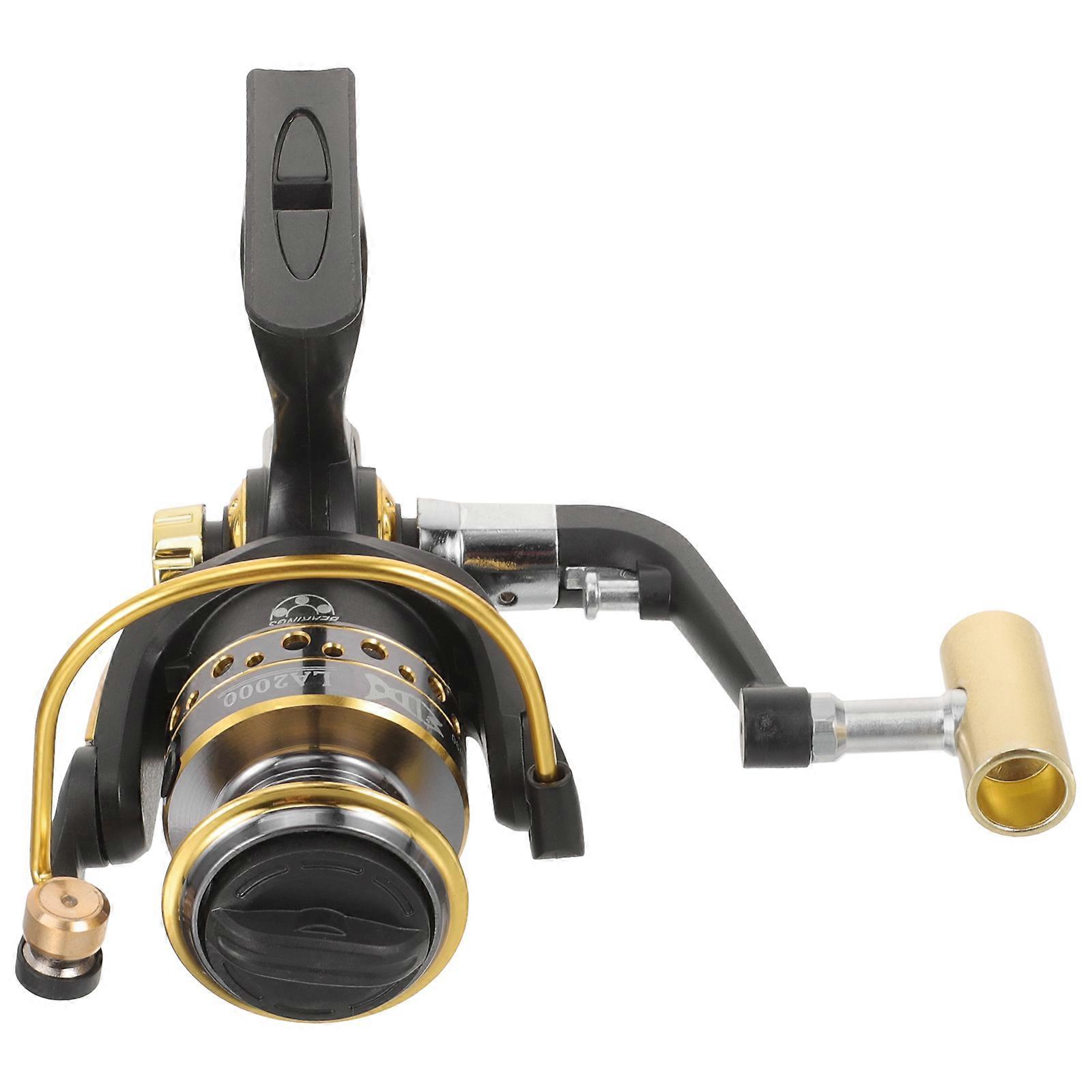 Fishing Line Coiling Plate, Combines Comfort and Durability for Optimal Fishing Sessions