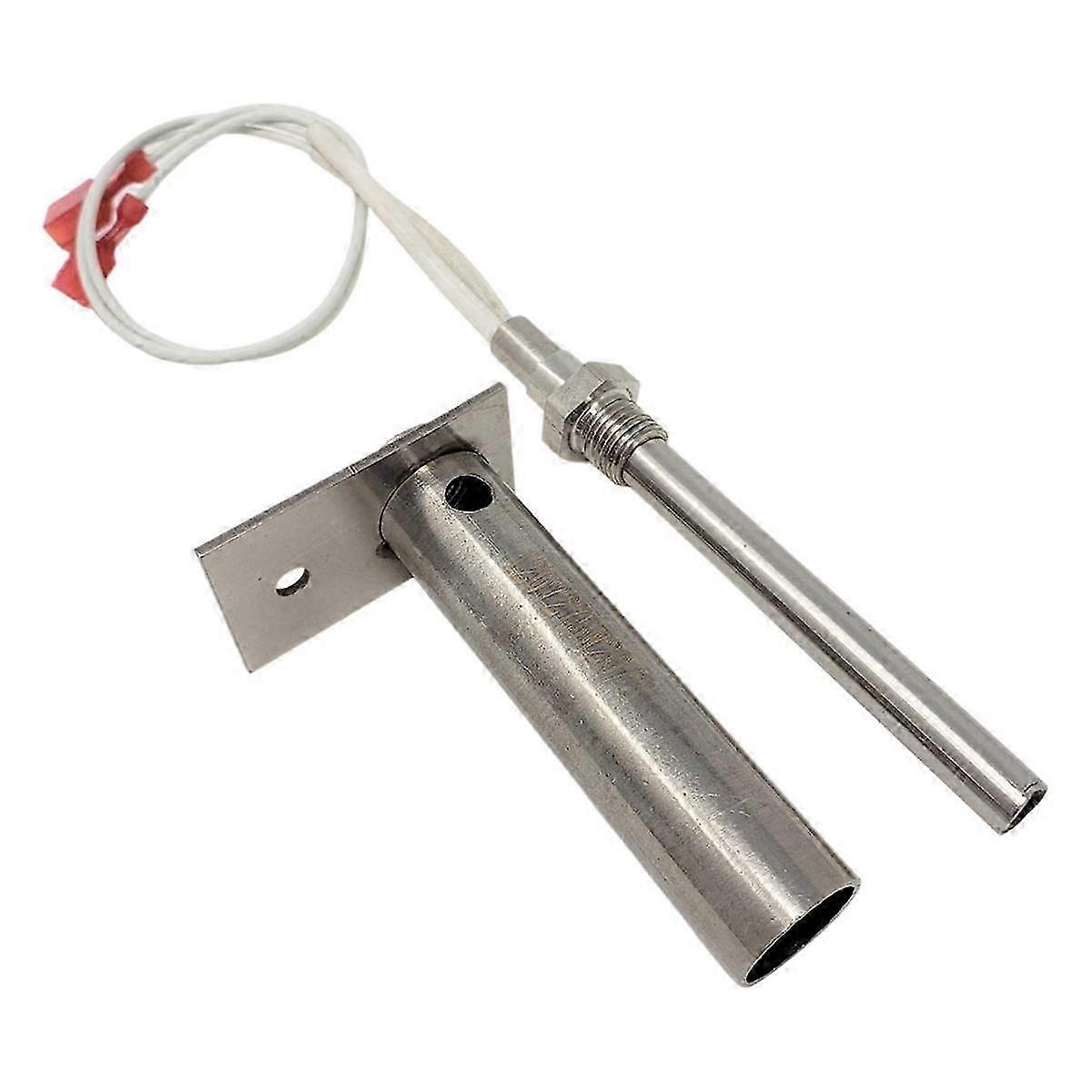 Lgniter Replacement for W010-1949 W357-0004 W357-0007 PH-1