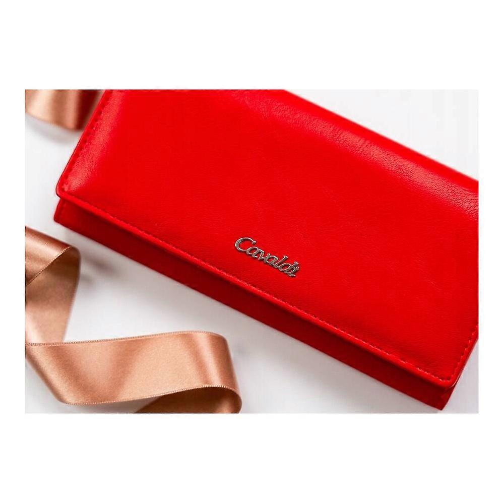 Wallets 4U Cavaldi rovicky240240