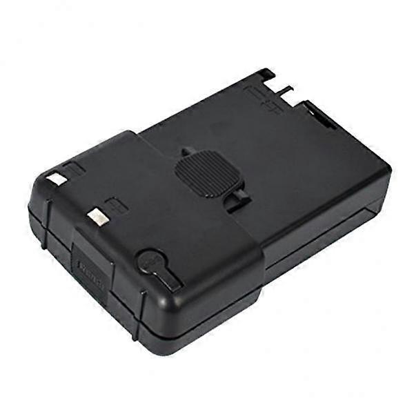 2x 1 Stück BT 32 4x AA Batteriefach
