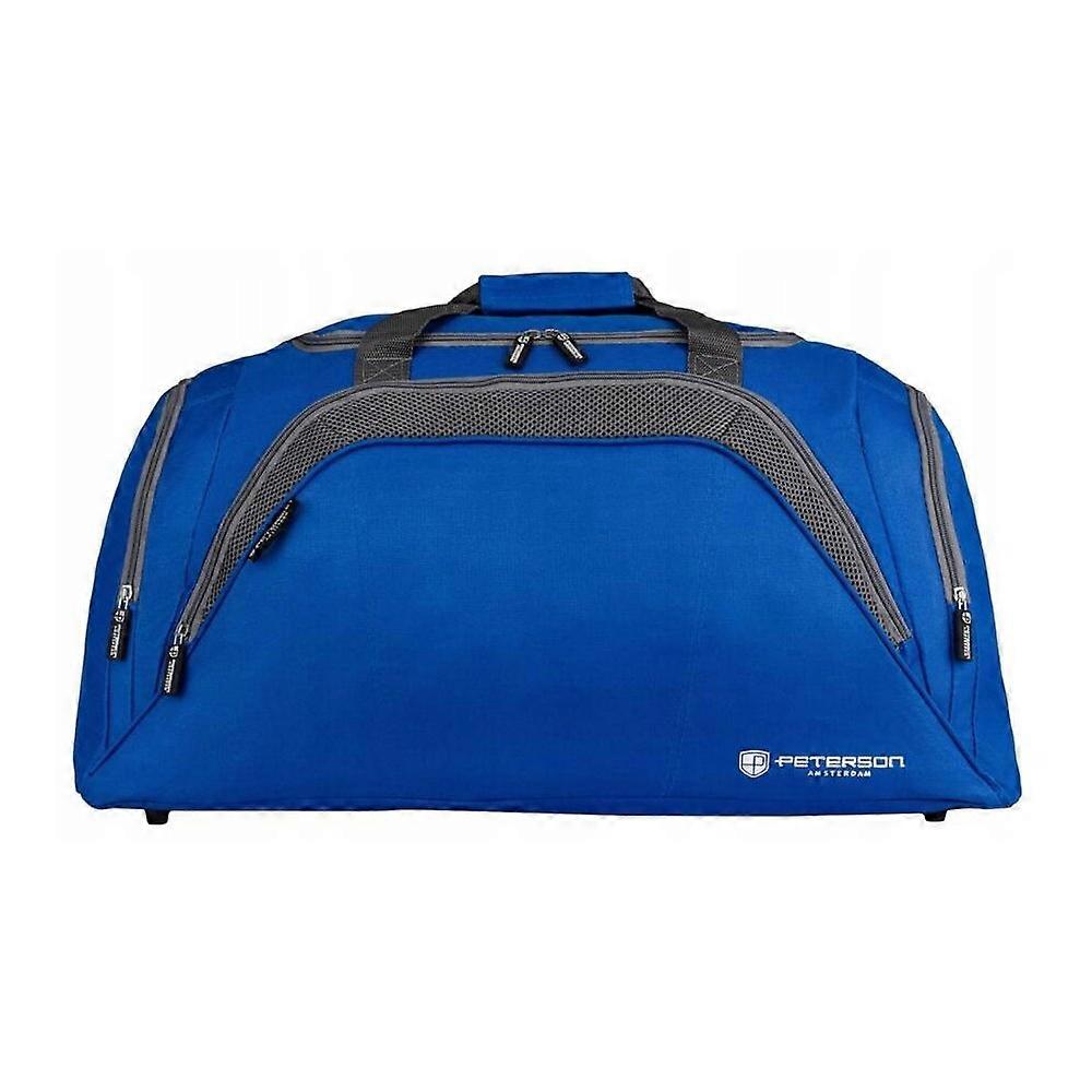 Sacs Peterson PTNTP27D