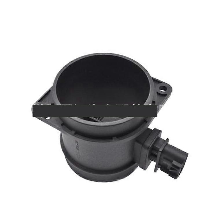 Air Flow Meter For Automotive Parts OEM 0280218219 Compatible With Multiple Car Models