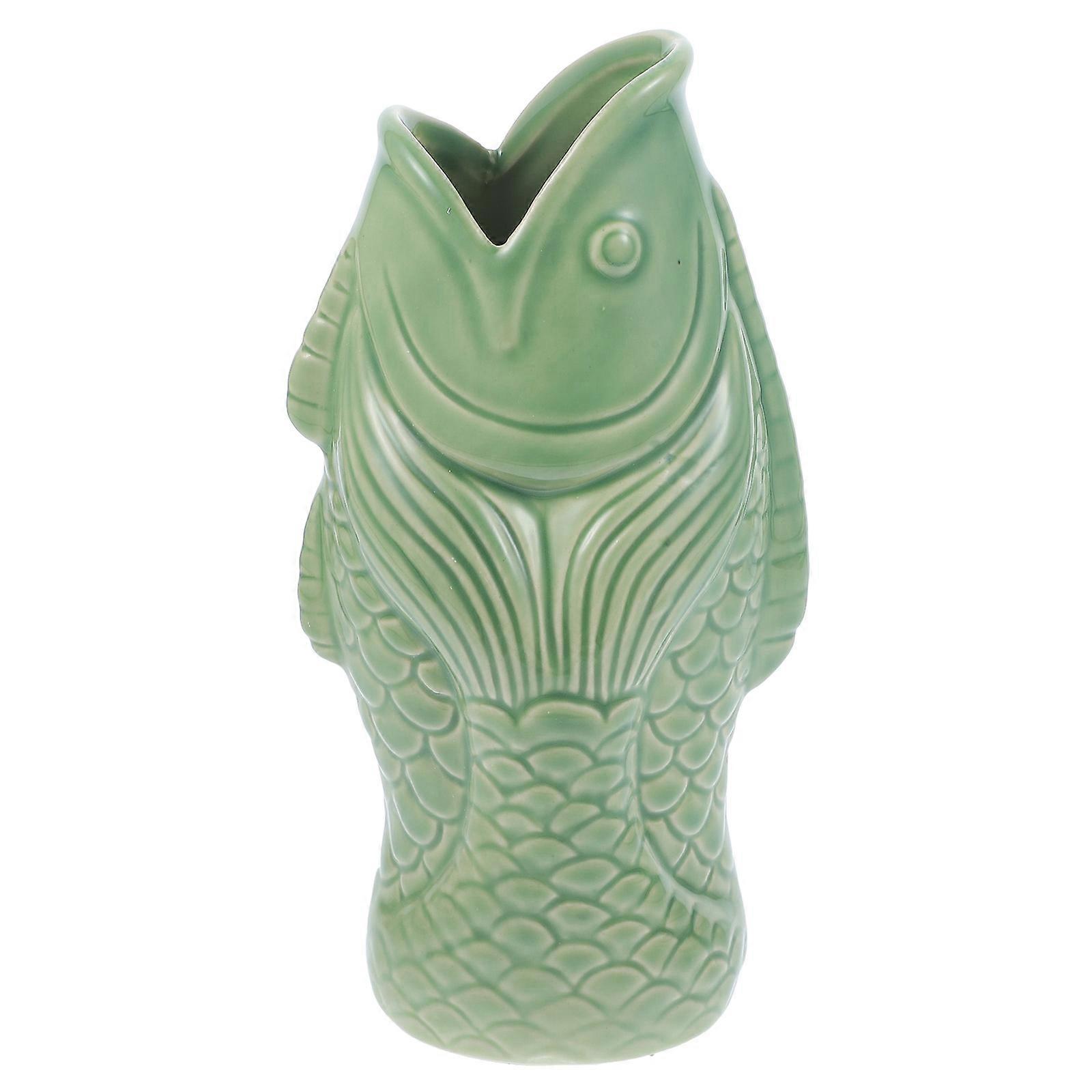 Tiki Cups, Perfect Housewarming Friends and Family, Creative Design