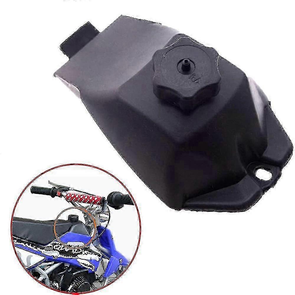 49cc Ρεζερβουάρ Βενζίνης για Mini Dirt Bike &; Mini Quad ATV