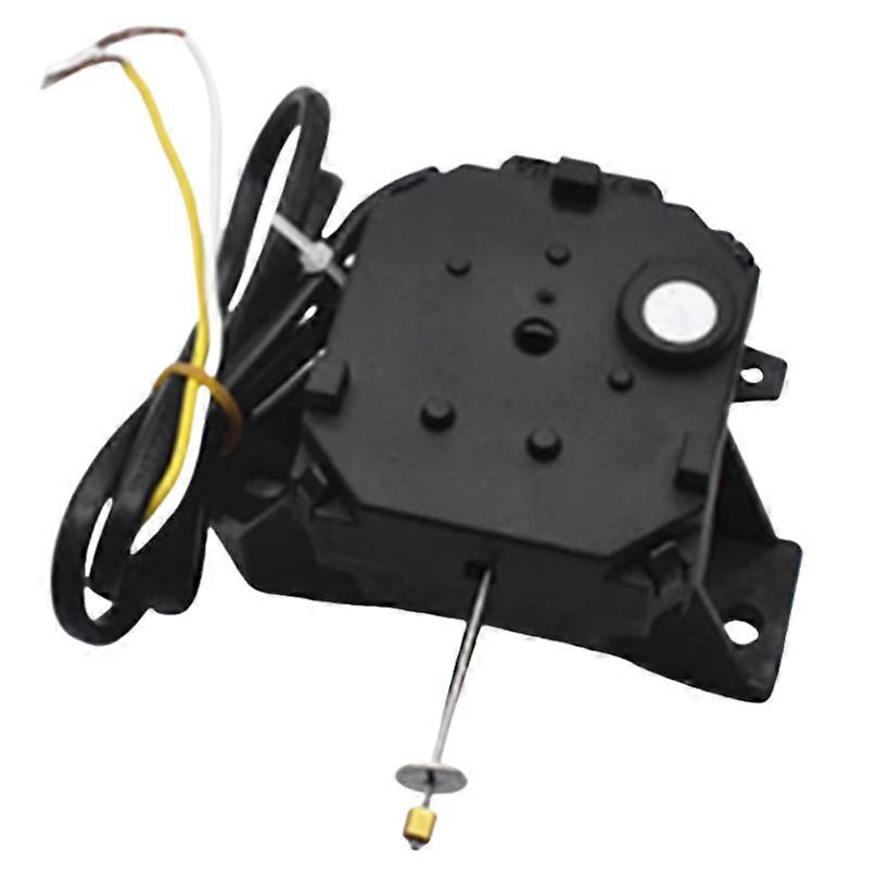 Washing Machine Drain Valve Motor Puller for CHIGO XQB90-5801/B.DUCK XQB35 40-998