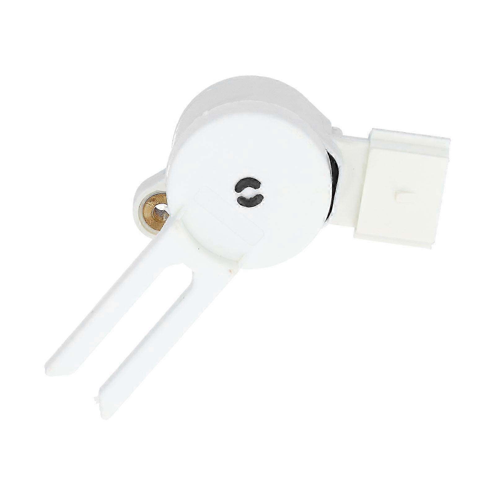 Brake Pedal Position Sensor 13583370 Plastic Wearproof for Buick