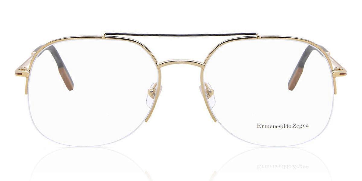 EZ5184 030 Men Eyeglasses