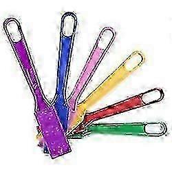 Magnetic Bingo Wands, 6-pack hwy