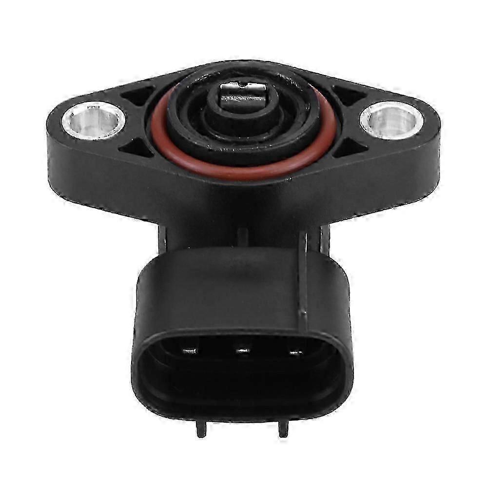 Car Shift Angle Sensor for Honda ATV 38800-HN5-A11 38800-HN5-A10