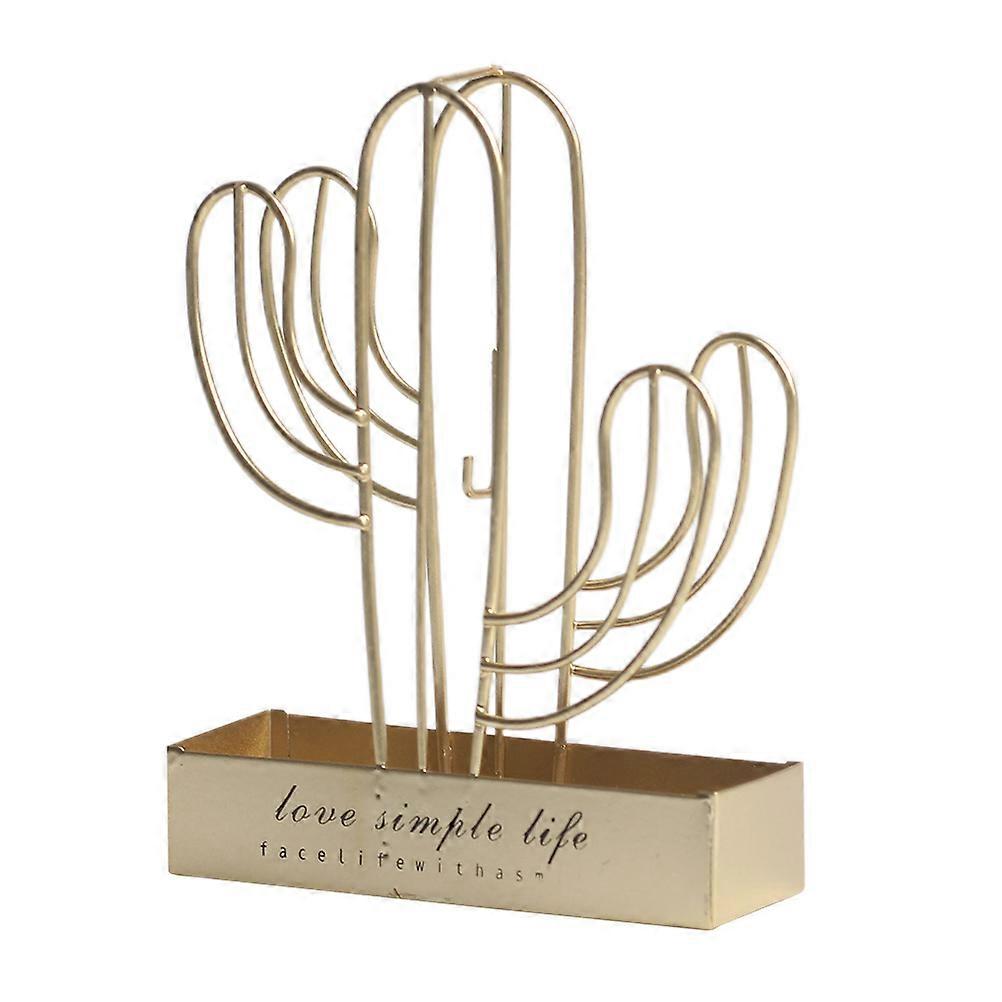 Shaped Rack Burn Mosquito Coils Convenient Usage 17.2x13.5x4.5cm Iron 1Set