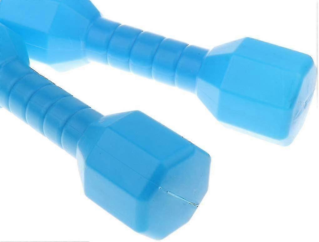 For 4pcs Shower Screen Door Wheel Rollers Runner 20mm WS2839