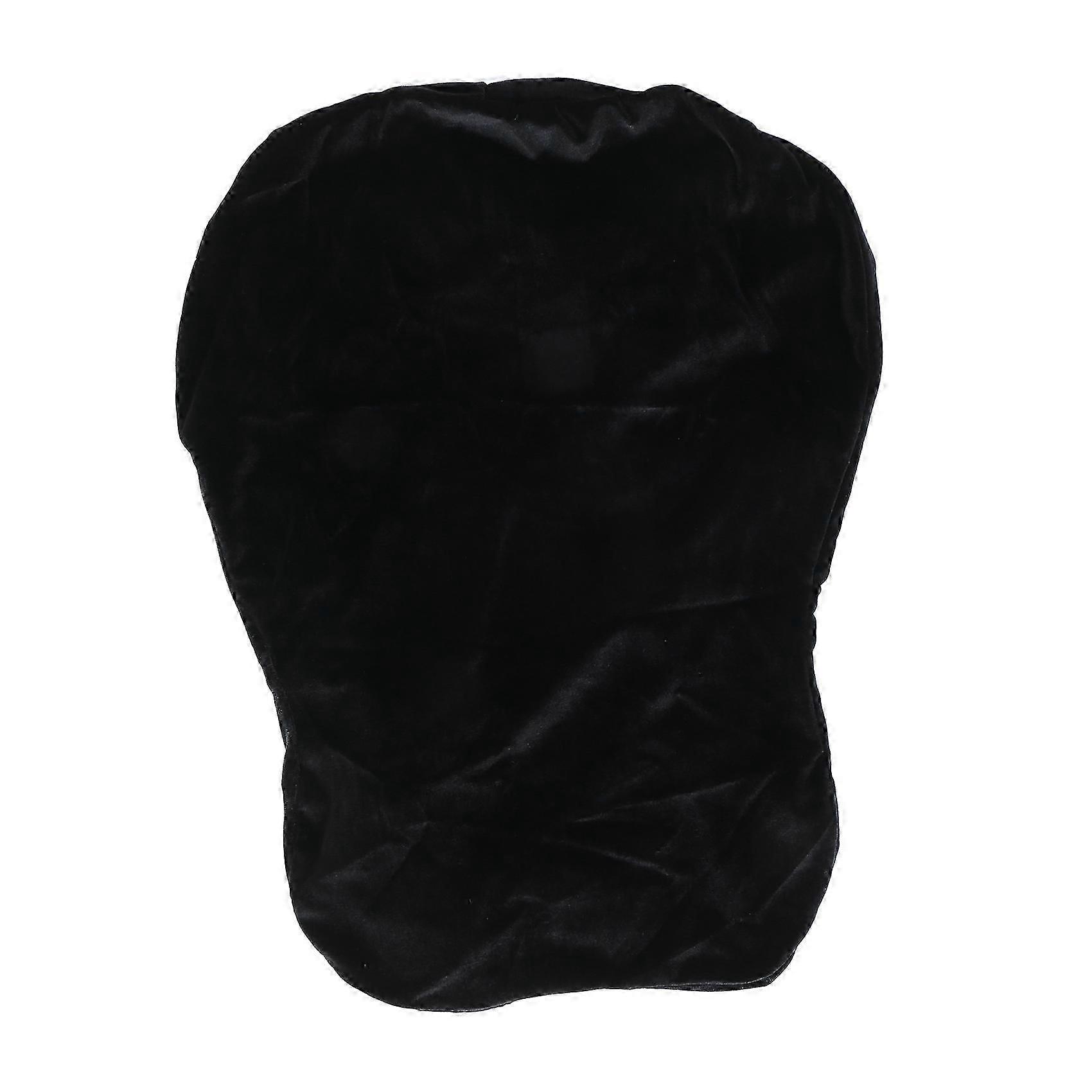 Ultimat gitarrfodral, gitarrskydd, skyddande fodral