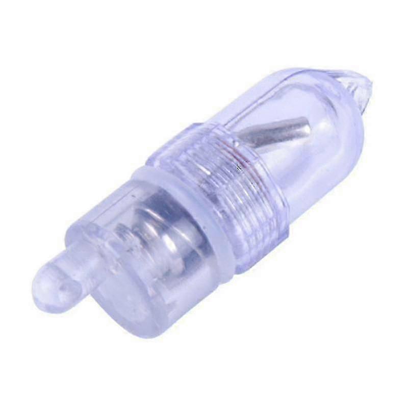 1 Pcs Electronic Fishing Bite Alarm Smart Sensor