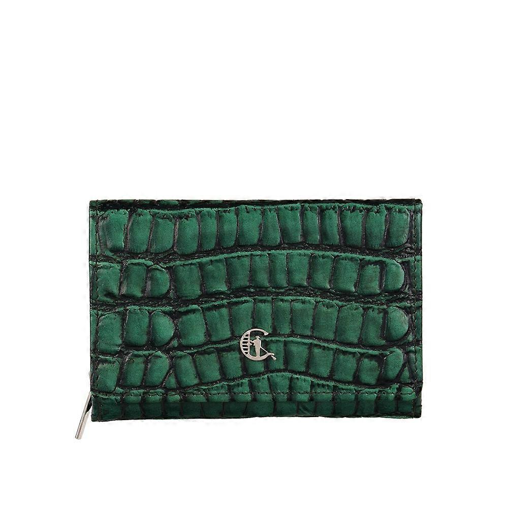 Wallets Canaletto PD1225s292RFID