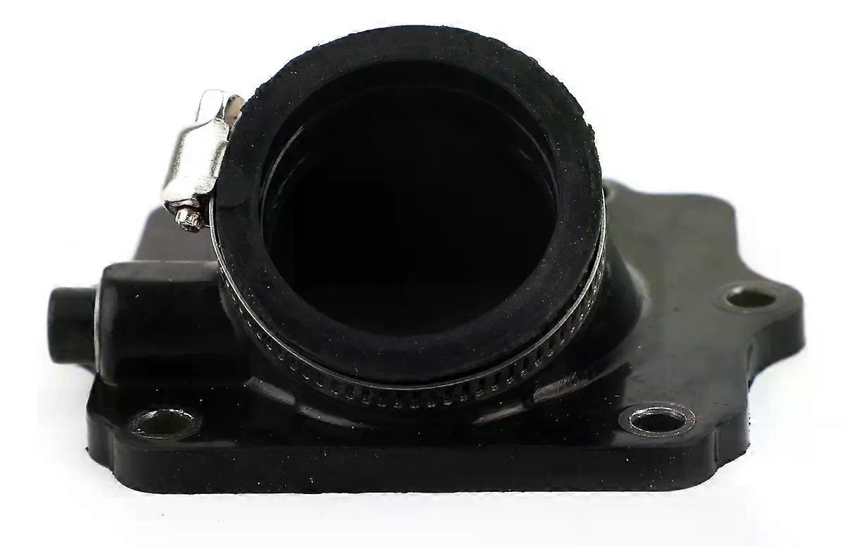 Funda De Colector De Admisin De Carburador Para Polaris 350