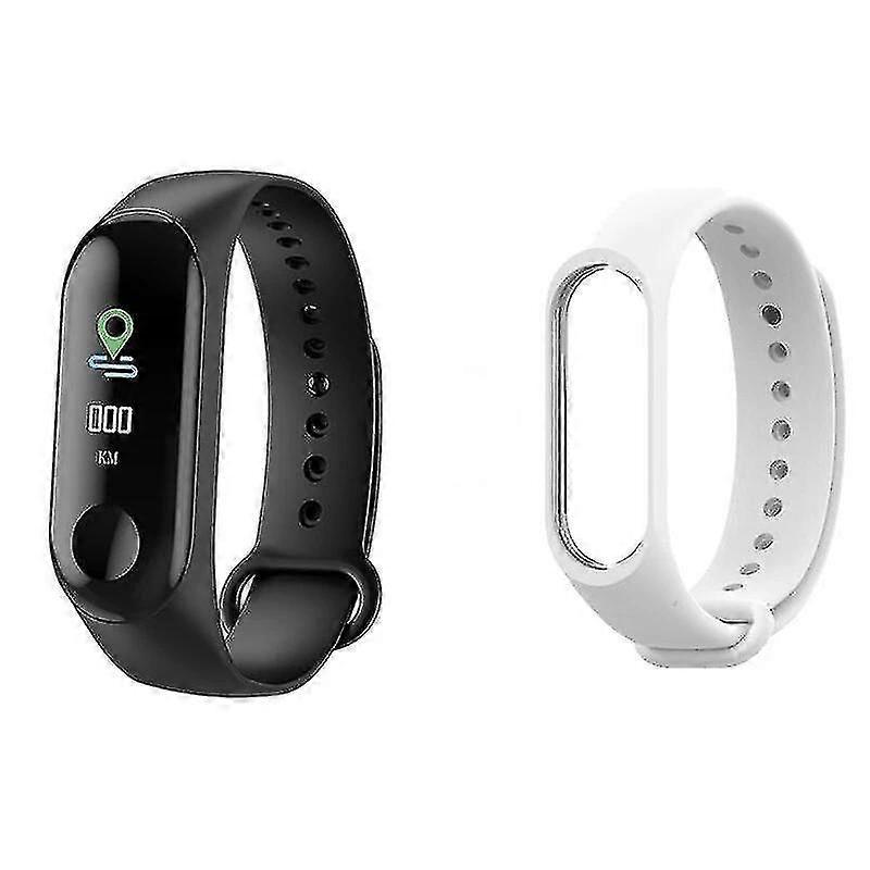 Pulsera M3 Smart Fitness Tracker