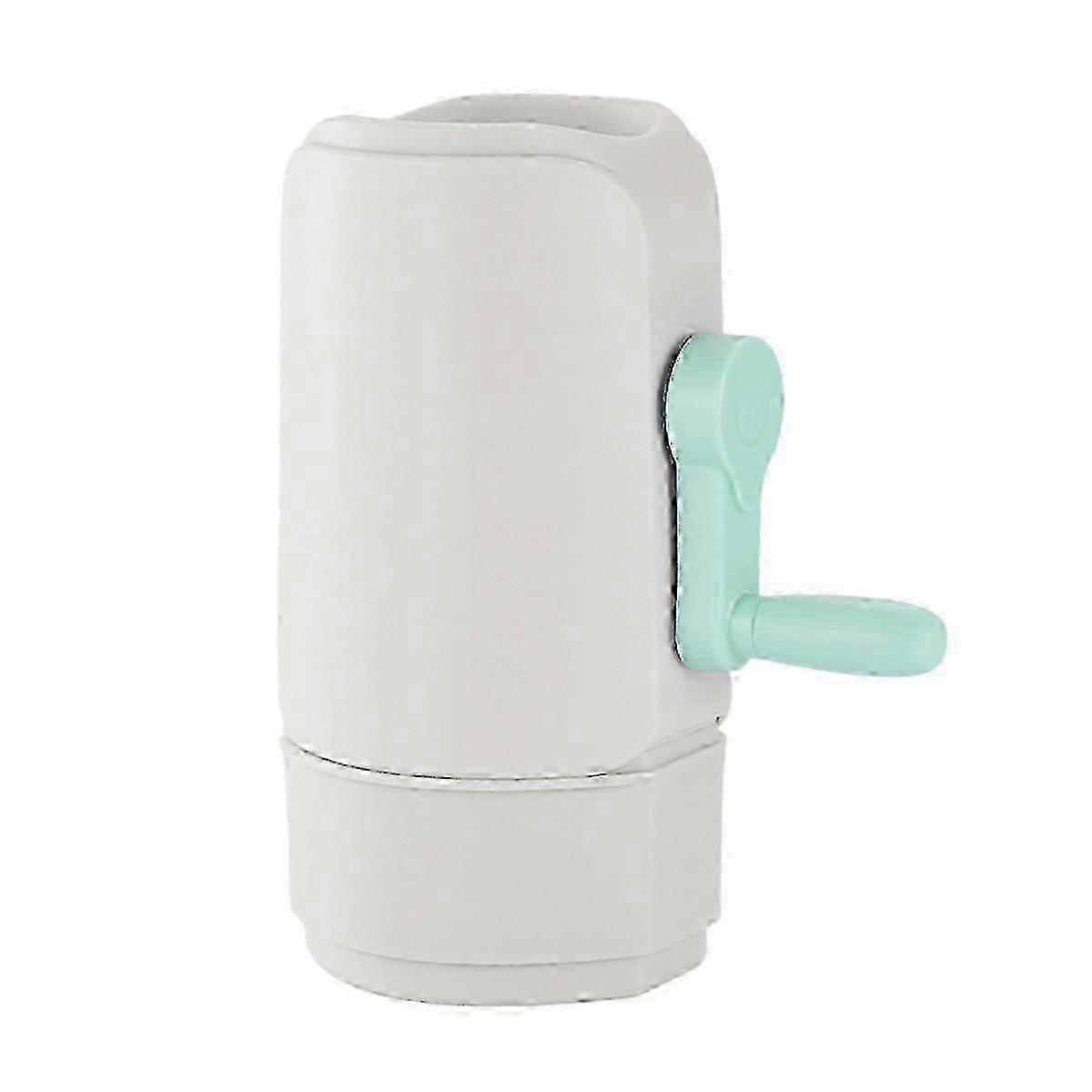 Efficient Food Grade Peanut Sheller and De-Shelling Machine Gadget Accessories