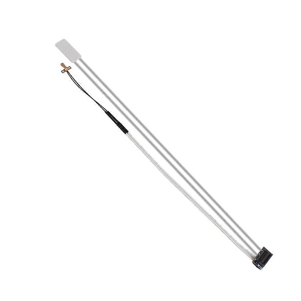 Precise Ceramic Heater And Thermistor Kit Tailored For 3D Printers