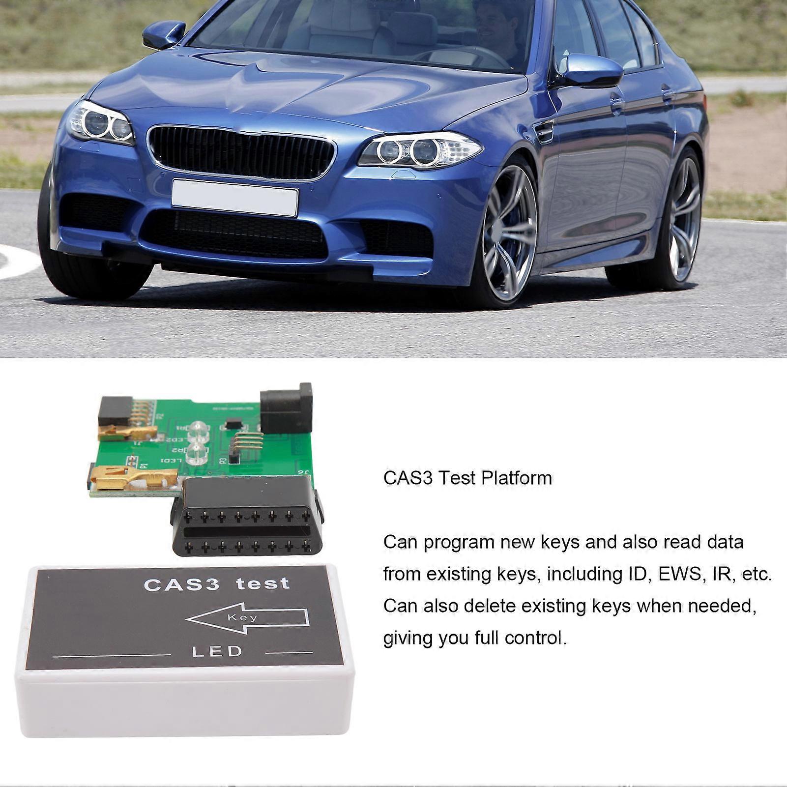 Truck Diagnostic Tool 88890300 WiFi USB Connection Parameter Change User Friendly Interface Replacement For Mack