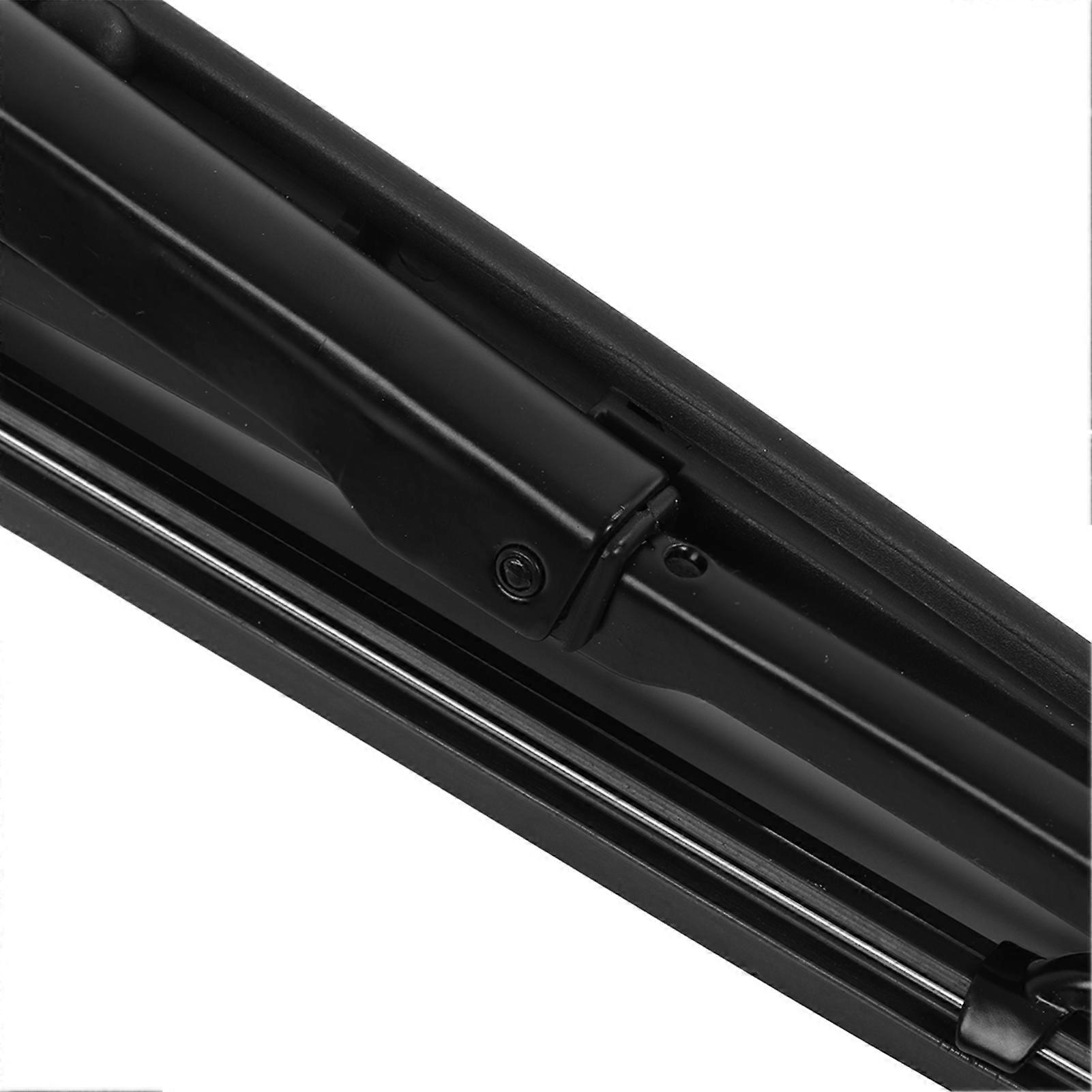 Car Radio GPS Navigation Touch Screen Digitizer Acrylic Replacement for Jaguar XFL XJL FPACE 20162018