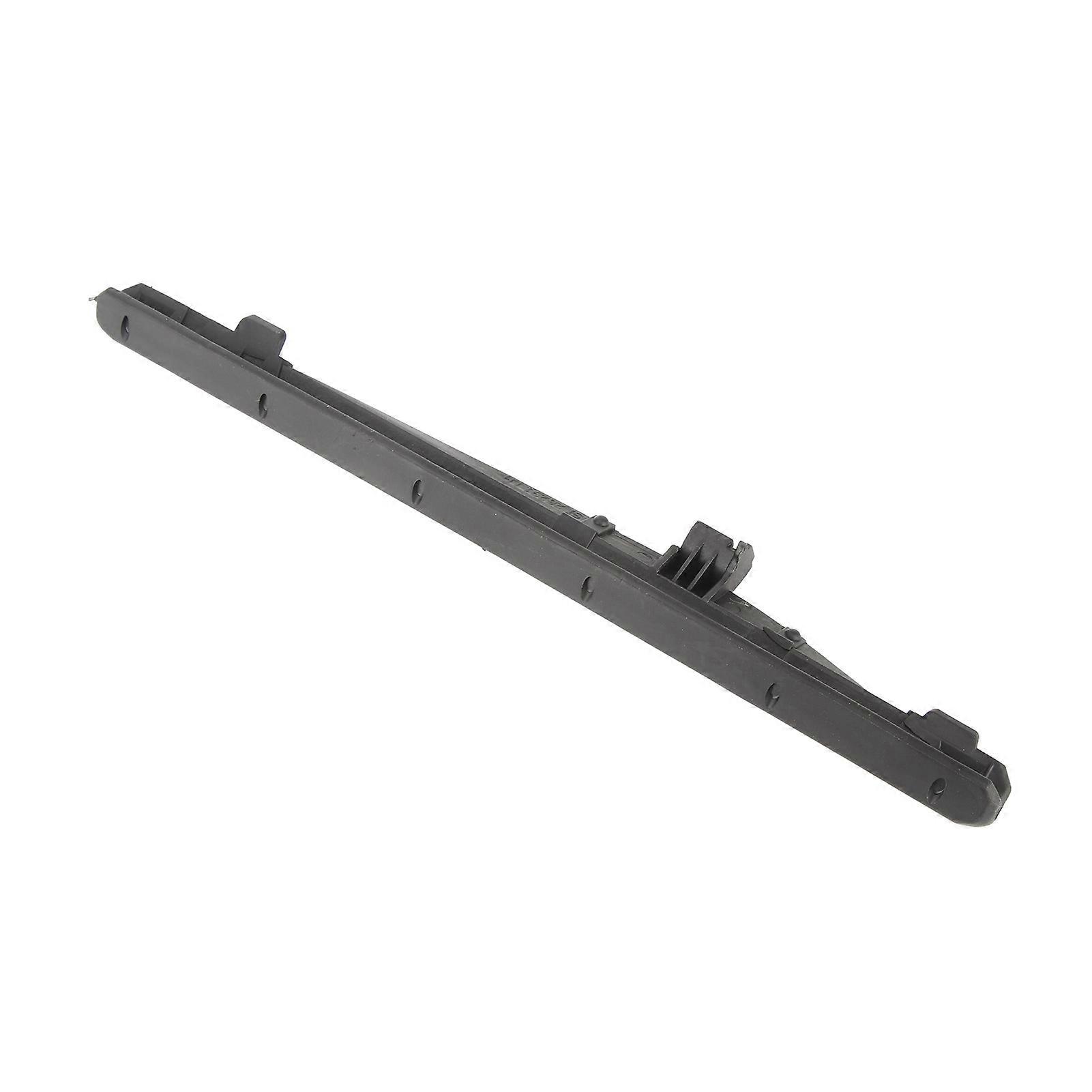 Front Left N S Door Edge Shield Protector 1879783 Replacement for Focus Mk3 Mk4 2010‑2022