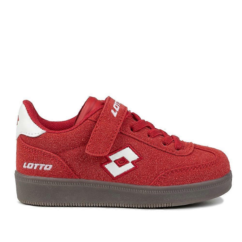 Shoes Lotto Vintal Sc K 2600251K3010 | Fruugo US